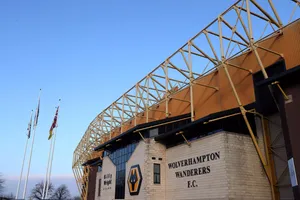 Wolves to assess Molineux fire damage