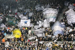 New owners and Eddie Howe have plenty of work to do – state of play at Newcastle