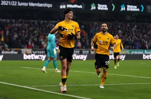 Bruno Lage insists Wolves never considered asking to postpone Southampton game