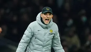 Thomas Tuchel would be ‘very angry’ if rivals are bending postponement rules