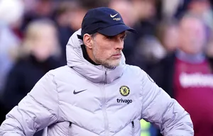 Unvaccinated Chelsea players could miss Champions League tie in France