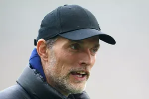 Thomas Tuchel: Man City are best team and title race could be over if we lose
