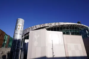 North London derby postponed as Covid cases leave Arsenal unable to field team