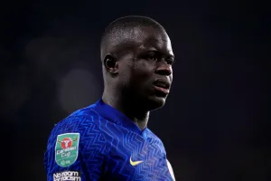 Chelsea defender Malang Sarr joins Ligue 1 side Monaco on a season-long loan