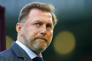Benali predicts ‘big season’ ahead for Hasenhuttl and Saints