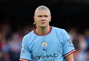 Liverpool cannot focus only on stopping Erling Haaland – Klopp