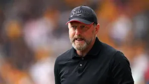 5 contenders to replace sacked Southampton boss Ralph Hasenhuttl