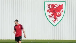 5 talking points ahead of Wales’ World Cup clash with Iran