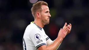 Antonio Conte praises Harry Kane’s importance in Tottenham’s win over Leeds