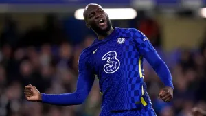 Football rumours: Chelsea worry over Romelu Lukaku value