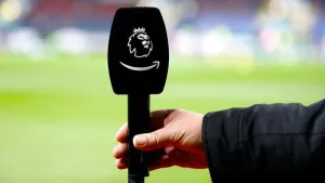 Football rumours: Manchester United could be bought by Amazon or Meta