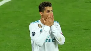 Football rumours: Real Madrid snub Cristiano Ronaldo reunion