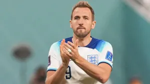 Kane relief and could history repeat? – talking points as England tackle USA