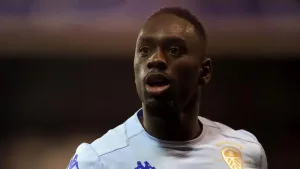 Leeds must pay RB Leipzig £18.4m for Jean-Kevin Augustin after losing appeal