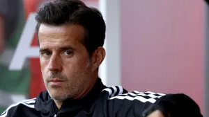 Marco Silva wants Fulham to focus on their own strengths