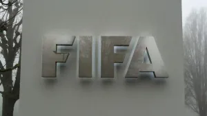 Nations that dropped plans to wear OneLove armband ‘looking into legal options’