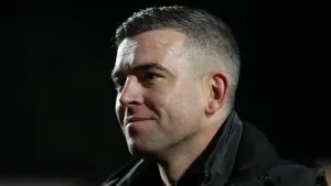 Plymouth boss Steven Schumacher signs two-year contract extension