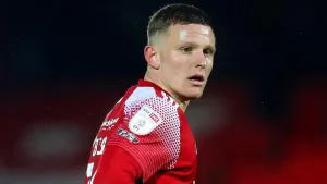 Portsmouth held to frustrating draw at struggling Morecambe