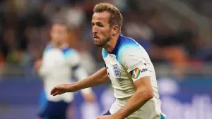 Today we feel betrayed – Fans group furious with FIFA over armband threat