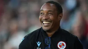 We got lucky – Paul Ince grateful as late own goal hands Reading win at Hull