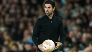 What has changed at Arsenal this season and can they continue title hunt?