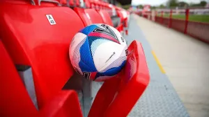 Accrington end Barnsley’s winning run as Tommy Leigh’s penalty earns draw