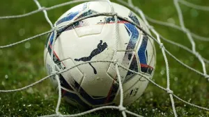 Altrincham battle back to beat Halifax with late winner