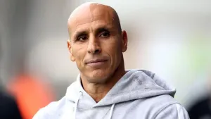 Burton’s win at Forest Green a huge step forward – Dino Maamria