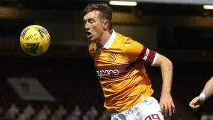 Chris Long suffers fresh setback ahead of Crewe’s game against Newport