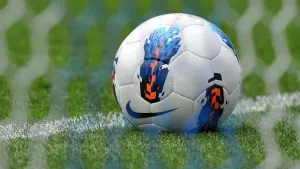 Danny Elliott stars as Gateshead boost their survival hopes with win at York