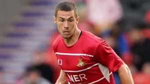 Doncaster welcome back trio from injury for home clash with Walsall