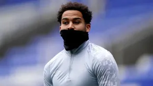 Exeter edge Bristol Rovers in a game of seven goals and a half-time kit change