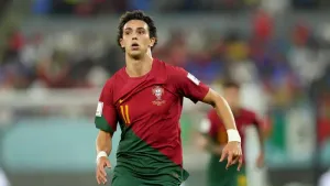 Transfer rumours: Chelsea eyeing loan deal for Joao Felix to bolster attack