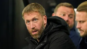 Football rumours: Chelsea to mount ‘significant offensive’ during January window