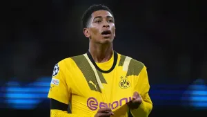 Transfer News: Jude Bellingham set to discuss future with Borussia Dortmund