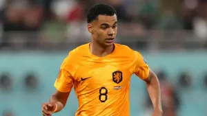 Football rumours: Manchester United gearing up for Cody Gakpo move