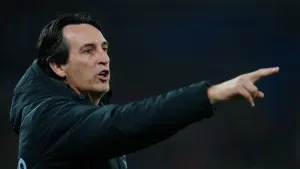 Football rumours: New Aston Villa boss to seek more firepower in transfer window