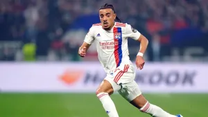 Transfer News: Newcastle join Manchester United in race to sign Malo Gusto