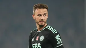 Football rumours: Newcastle to offload players in pursuit of James Maddison