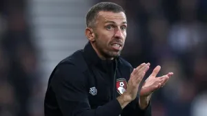 Gary O’Neil adamant Chelsea will continue to improve under Graham Potter