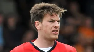 It’s how you finish that matters – Lee Bell demands attacking prowess from Crewe