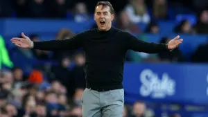 Julen Lopetegui hoping Wolves hunt down more January deals