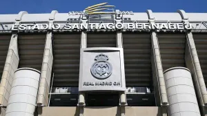 Liverpool contact UEFA and Real Madrid over reduced ticket allocation