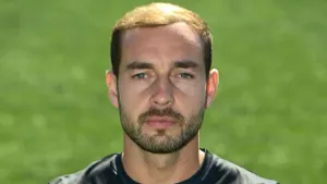 Livingston fail in appeal to overturn Scott Pittman’s red card