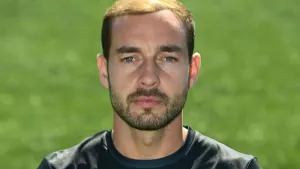 Livingston launch appeal against Scott Pittman’s red card