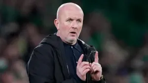 Livingston wrongly reduced to 10 men in St Mirren draw – boss Davie Martindale