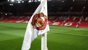 Manchester United owners will not take semi-annual dividend