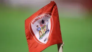 Martin Paterson praises Barnsley for ‘getting the job done’