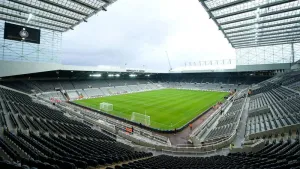 Newcastle and Southampton Carabao Cup ties brought forward due to NHS strikes