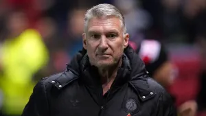 Nigel Pearson tells Bristol City to use gutsy display at Millwall as benchmark